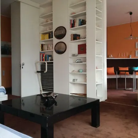 Con Spiaggia Privata Holiday home Sanremo