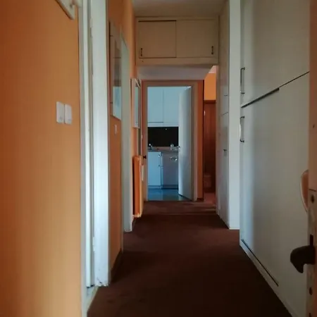 Con Spiaggia Privata Дом отдыха